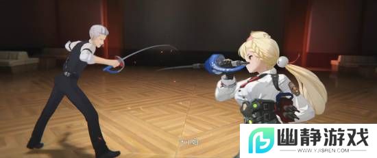 本站