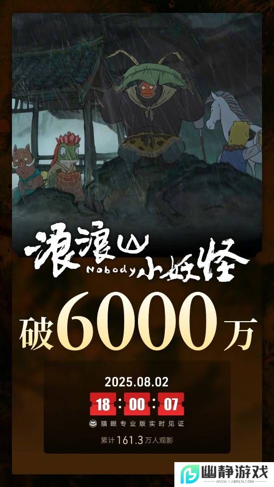 本站