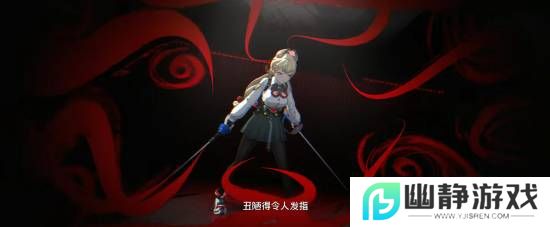本站