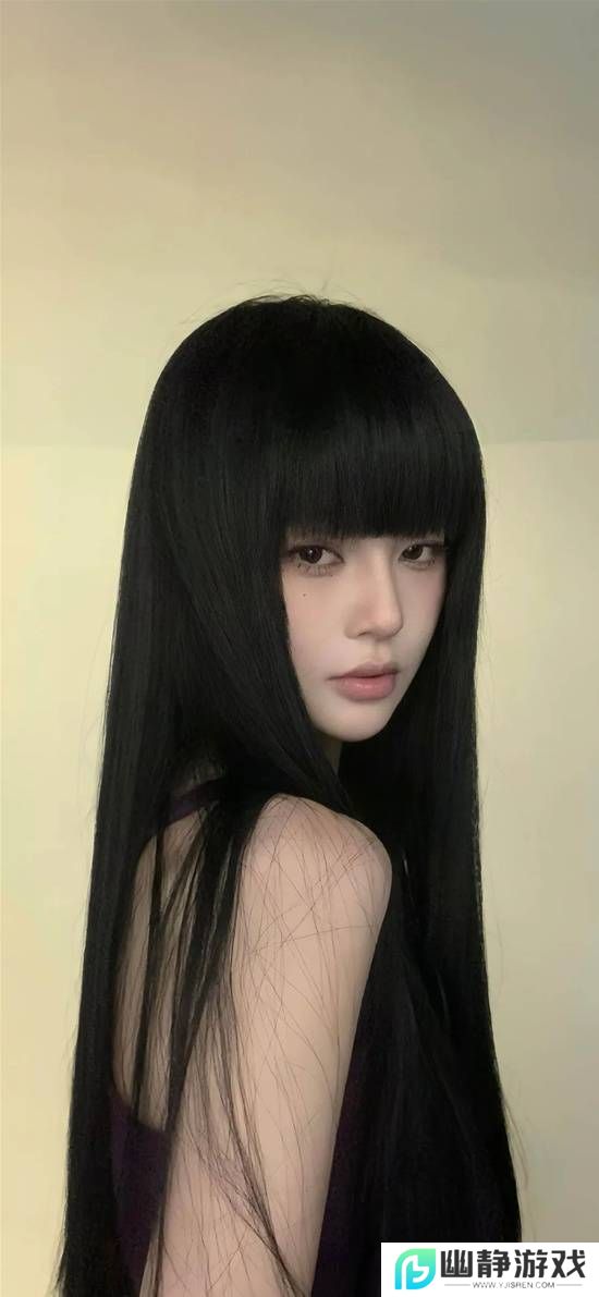 165cm的男士与206cm的女士 催眠美少女的囧图