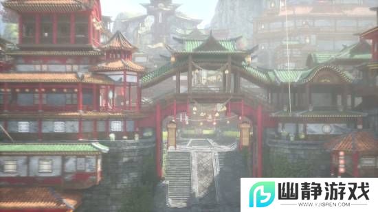 本站