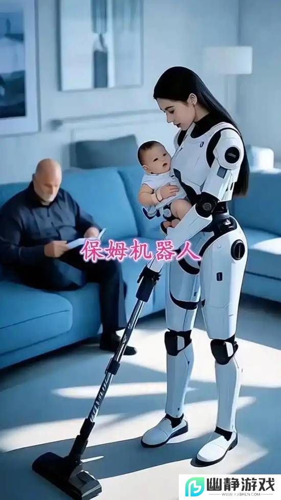 本站