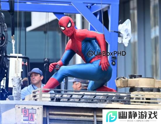 本站