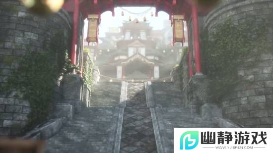 本站