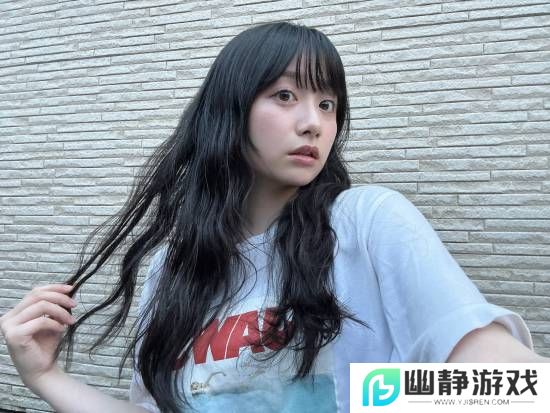 本站