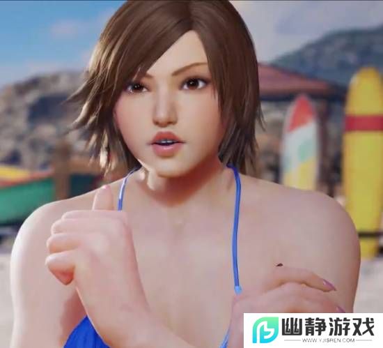 本站