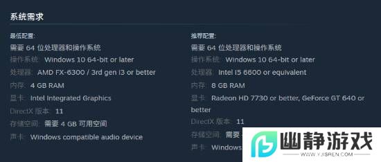 本站
