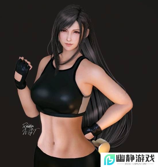 本站