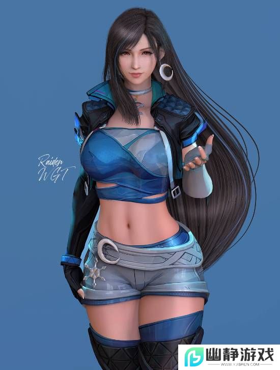 本站