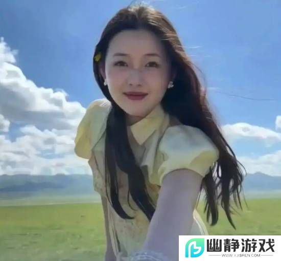 本站