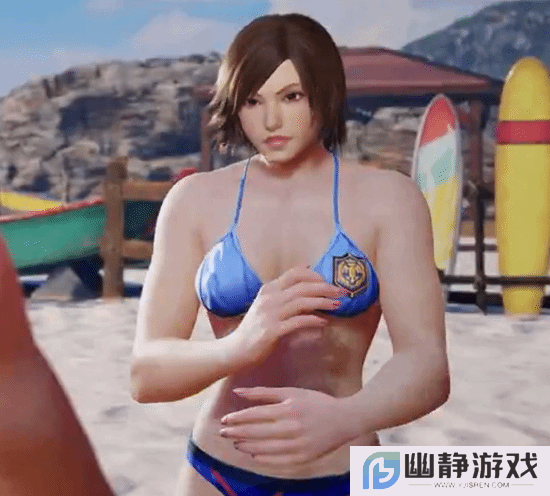 本站