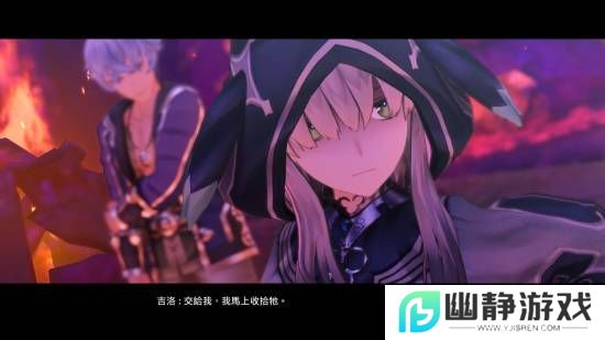 本站