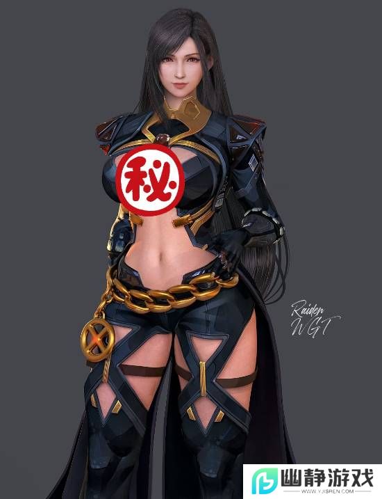 本站