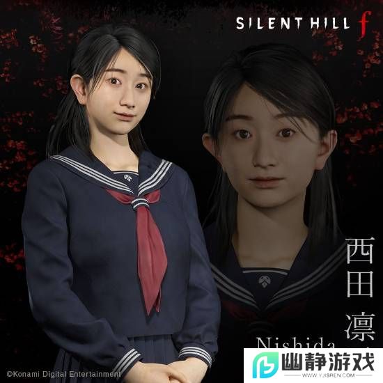 本站