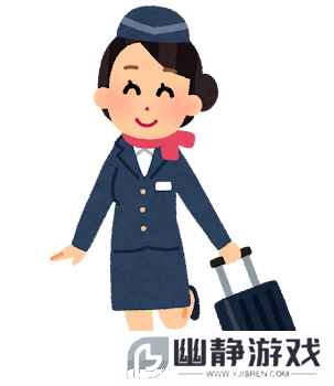本站
