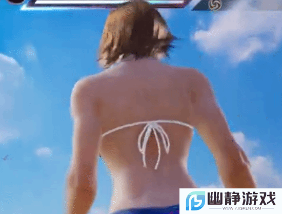 本站