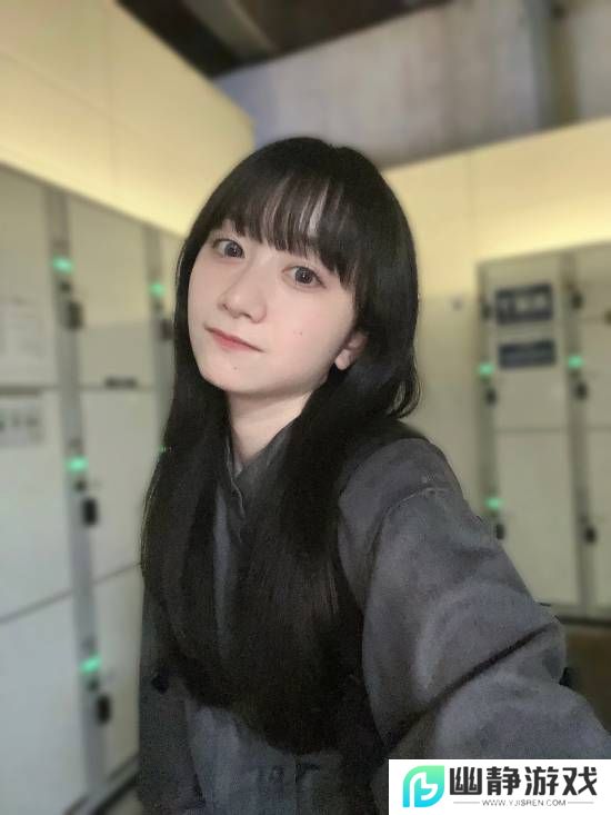 本站