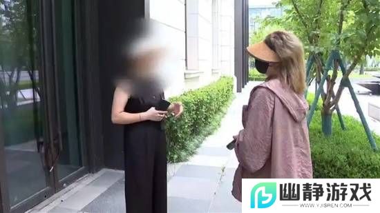 本站