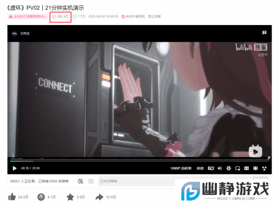 本站