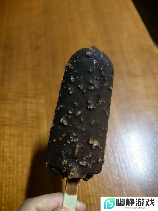 本站