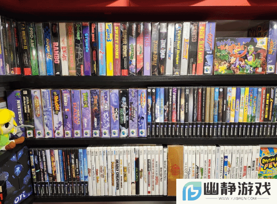 本站