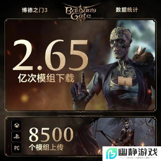 本站