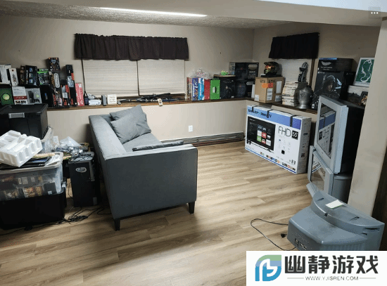 本站