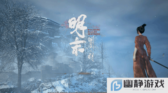 本站