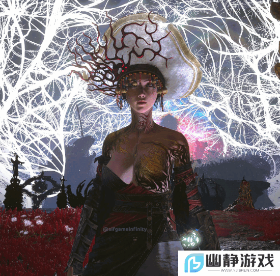 本站