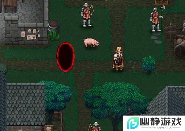 本站
