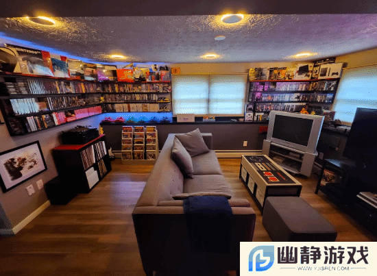 本站