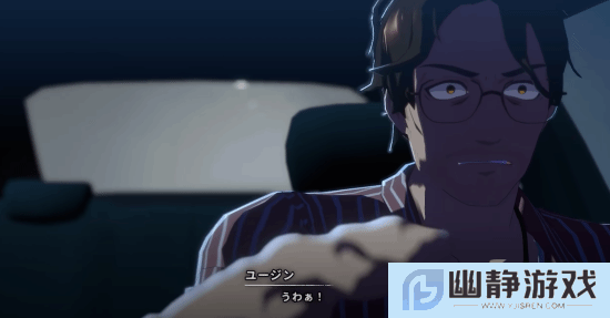 本站