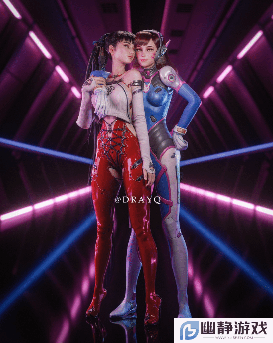 本站