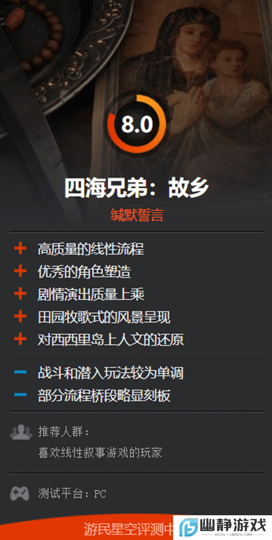 本站