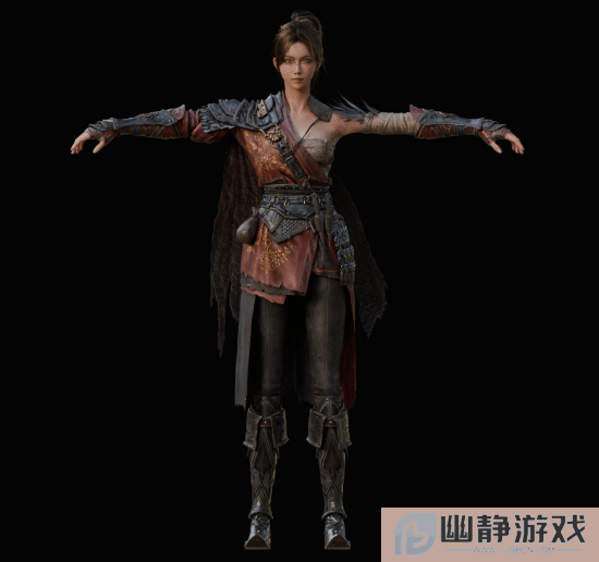 本站