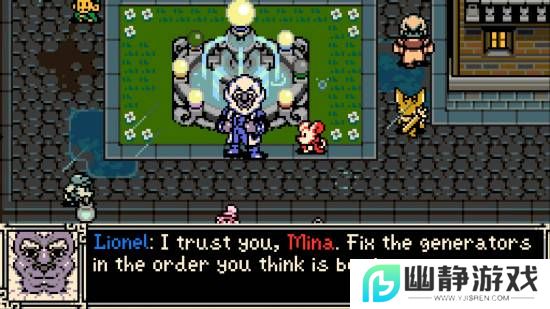 本站