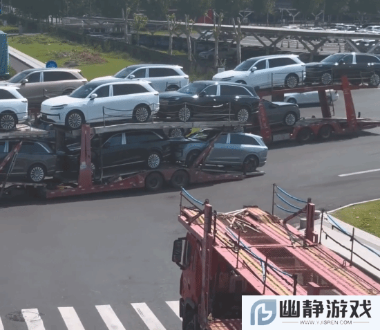 本站