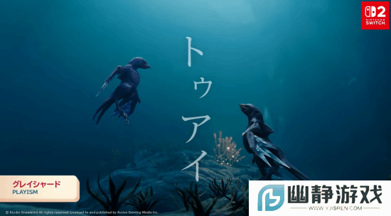本站