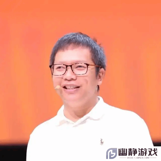 本站