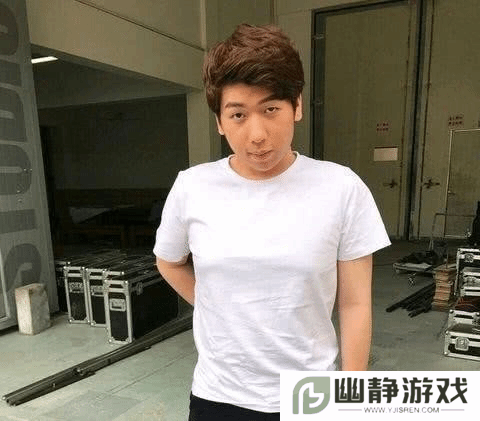 本站
