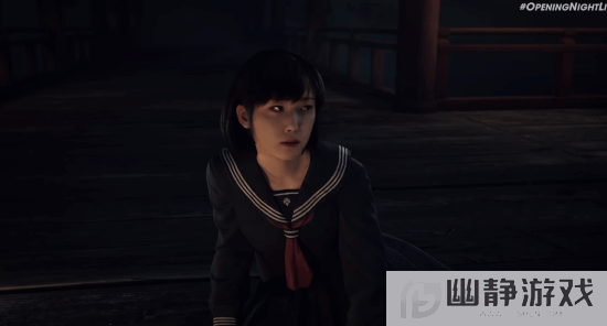 本站