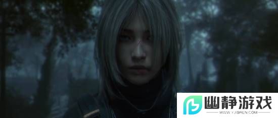 本站