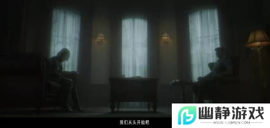 本站