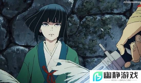 本站