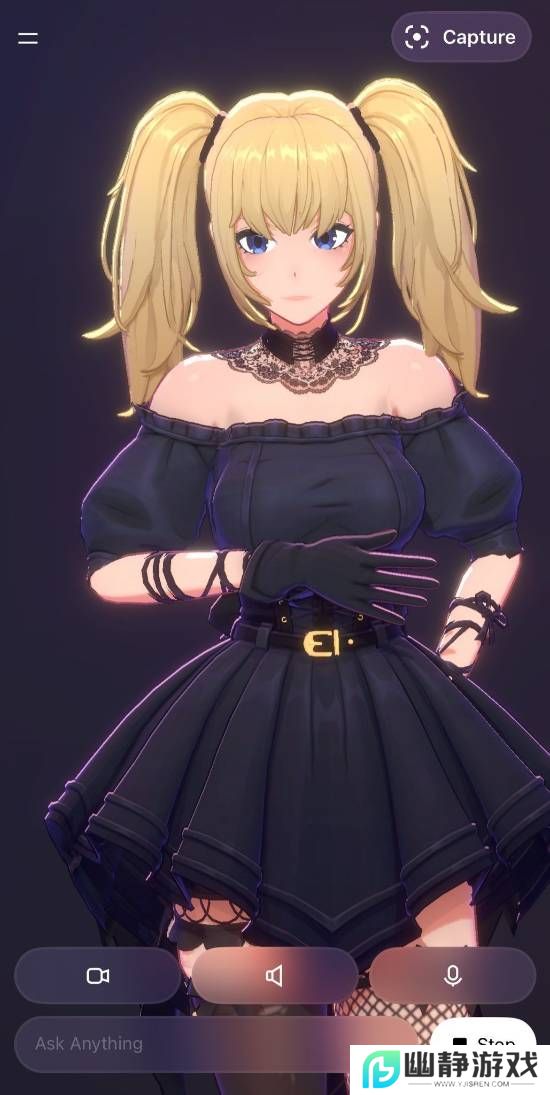 本站