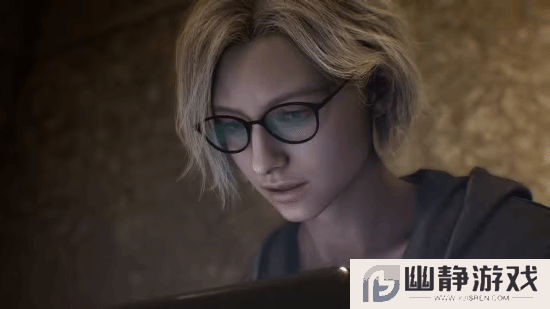 本站