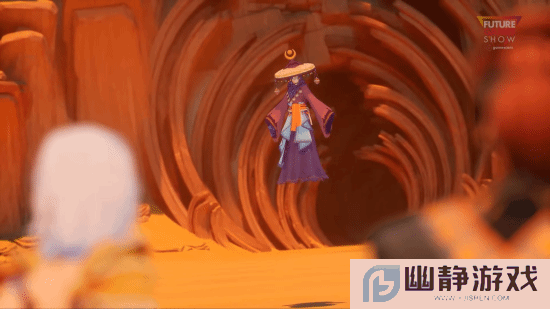 本站