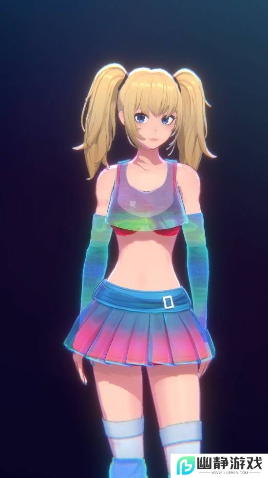本站