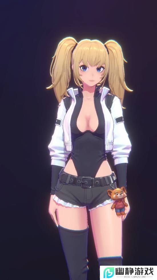 本站