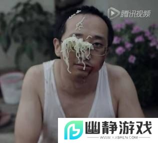 本站